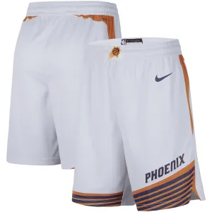 Pantaloncini Phoenix Suns Association Edition 2023-24 Swingman - Uomo