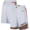 Pantaloncini Phoenix Suns Association Edition 2023-24 Swingman - Uomo