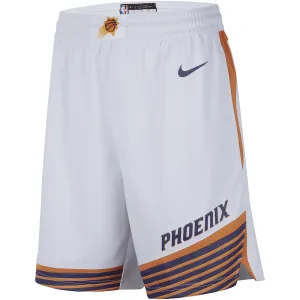 Pantaloncini Phoenix Suns Association Edition 2023-24 Swingman - Uomo