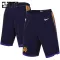 Pantaloncini Phoenix Suns City Edition 2023-24 Swingman Viola - Bambino