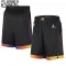 Pantaloncini Phoenix Suns Jordan Statement Edition Swingman - Bambino