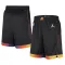 Pantaloncini Phoenix Suns Jordan Statement Edition Swingman - Uomo