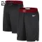 Pantaloncini Portland Trail Blazers City Edition 2023-24 Swingman - Bambino
