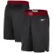 Pantaloncini Portland Trail Blazers City Edition 2023-24 Swingman - Uomo