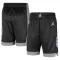 Pantaloncini Sacramento Kings Jordan Statement Edition Swingman - Uomo