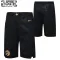 Pantaloncini Toronto Raptors City Edition 2022-23 Swingman - Bambino