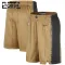 Pantaloncini Toronto Raptors City Edition 2023-24 Swingman - Bambino