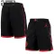 Pantaloncini Toronto Raptors Jordan Statement Edition Swingman - Bambino