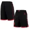 Pantaloncini Toronto Raptors Jordan Statement Edition Swingman - Uomo
