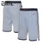 Pantaloncini Washington Wizards City Edition 2024-25 Swingman - Bambino