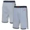 Pantaloncini Washington Wizards City Edition 2024-25 Swingman - Uomo