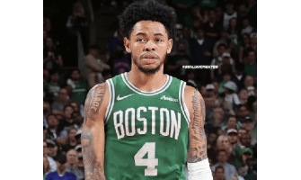 Anfernee Simons è il prossimo obiettivo di scambio dei Celtics?