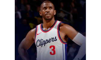 Conto alla rovescia per gli scambi! Emergono potenziali case per Chris Paul