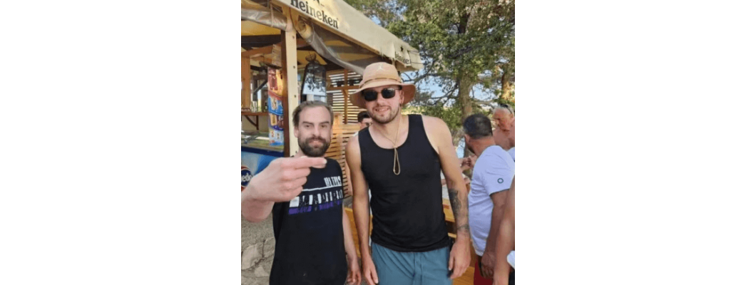 Doncic è dimagrito con successo. Riuscirà a fare una svolta nella nuova stagione? Doncic è dimagrito con successo. Riuscirà a fare una svolta nella nuova stagione?