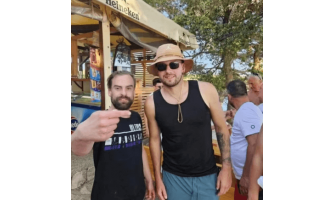 Doncic è dimagrito con successo. Riuscirà a fare una svolta nella nuova stagione?