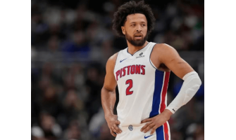 Fine della serie di vittorie: una dura lezione sullo sviluppo di Cunningham