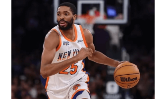 I Knicks hanno ribaltato i Celtics in due partite consecutive e hanno fatto la storia