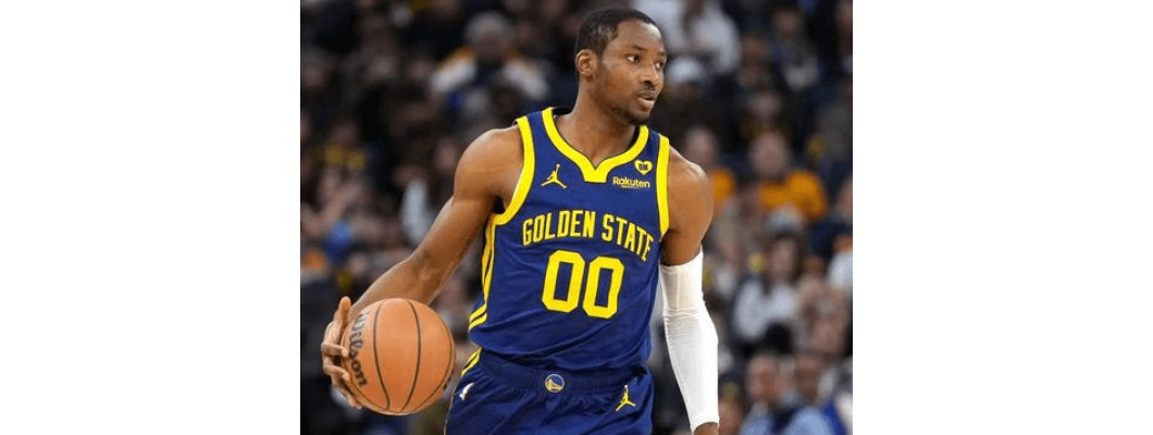 I Warriors sono in una situazione di stallo durante la offseason: Kuminga è la chiave