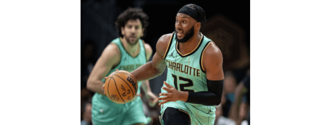 Il difensore Okogie si unisce ai Rockets per aiutare Durant a realizzare il suo sogno Il difensore Okogie si unisce ai Rockets per aiutare Durant a realizzare il suo sogno
