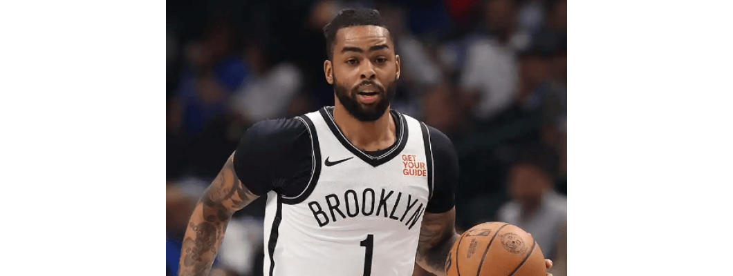Il puzzle degli scambi dei Lakers e le nuove opportunità per i Mavericks Il puzzle degli scambi dei Lakers e le nuove opportunità per i Mavericks