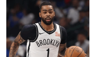 Il puzzle degli scambi dei Lakers e le nuove opportunità per i Mavericks