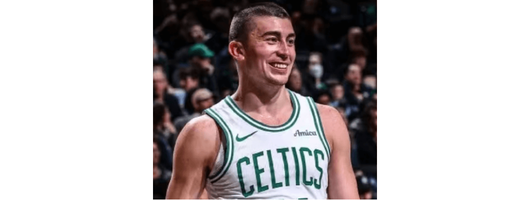 La trasformazione di Payton Pritchard