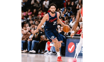 Dallo stipendio massimo a quello minimo, la strada per la redenzione del 28enne Ben Simmons