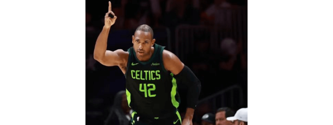 La decisione finale di Horford: Warriors, Nuggets o ritiro? La decisione finale di Horford: Warriors, Nuggets o ritiro?