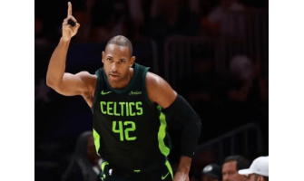 La decisione finale di Horford: Warriors, Nuggets o ritiro?