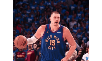 Le dichiarazioni di Kroenke sullo 