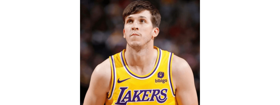 Austin Reeves completa la rimonta più incredibile della NBA Austin Reeves completa la rimonta più incredibile della NBA