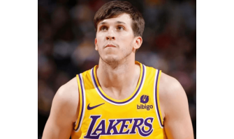 Austin Reeves completa la rimonta più incredibile della NBA