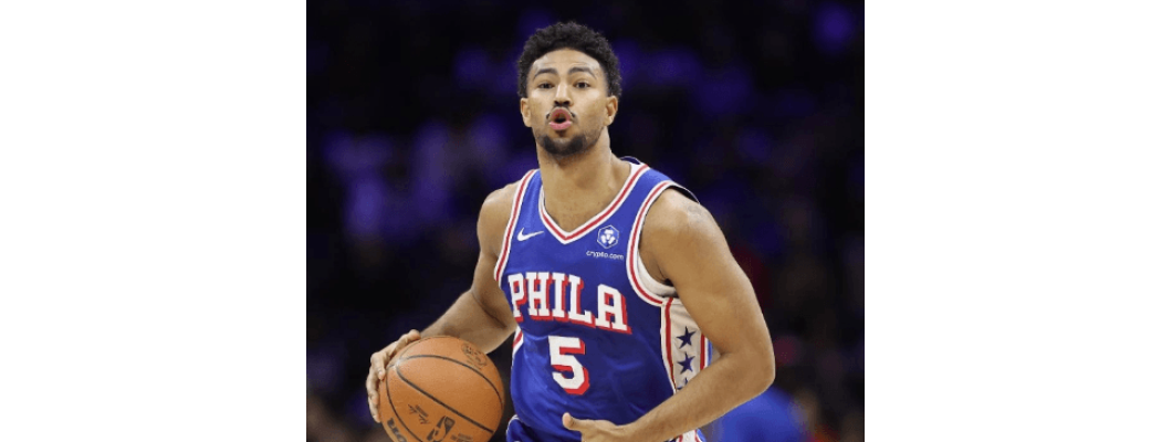 Con l'arrivo di Grimes, Doncic ha trovato il suo miglior giocatore di supporto! Con l'arrivo di Grimes, Doncic ha trovato il suo miglior giocatore di supporto!