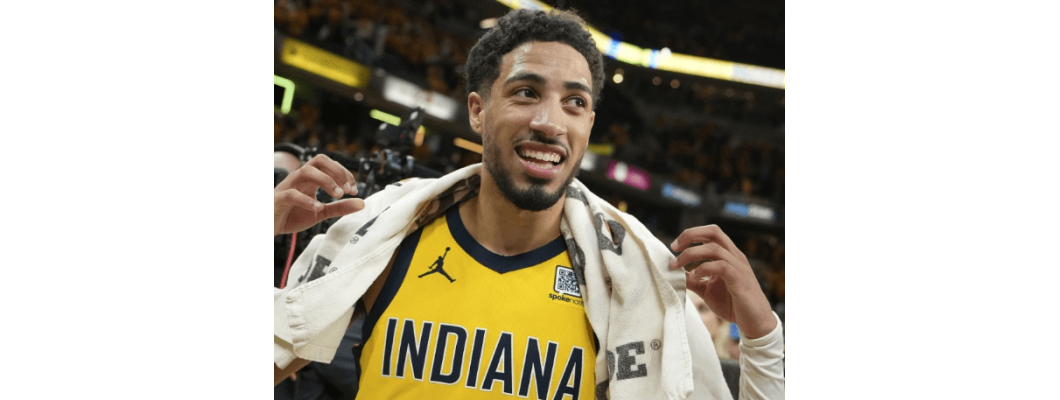 Haliburton torna al top della forma: riusciranno i Pacers a compiere un altro miracolo? Haliburton torna al top della forma: riusciranno i Pacers a compiere un altro miracolo?