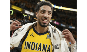 Haliburton torna al top della forma: riusciranno i Pacers a compiere un altro miracolo?