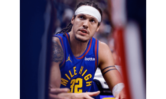 I Nuggets e i Thunder subiscono duri colpi nei momenti chiave dei playoff