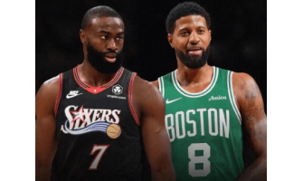 Il passaggio di Jaylen Brown ai 76ers scatena un acceso dibattito