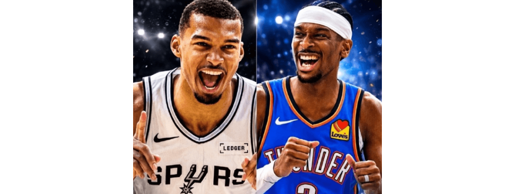 L'apertura della stagione NBA è pronta a scatenare una frenesia di ascolti L'apertura della stagione NBA è pronta a scatenare una frenesia di ascolti