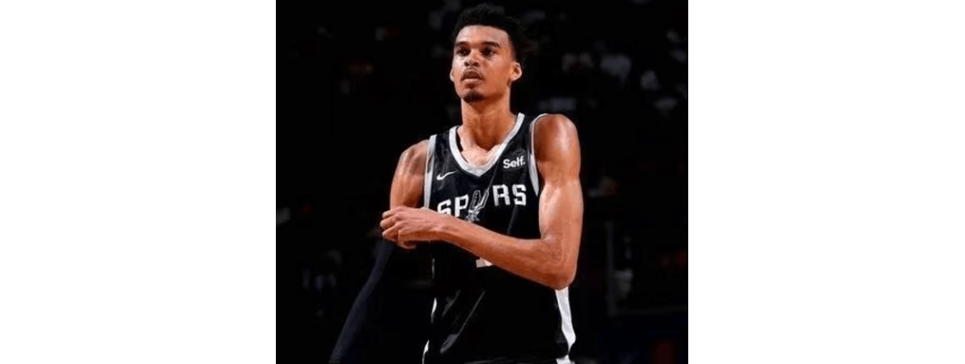 L'ascesa di una nuova generazione di stelle NBA: la classe del 2023 sta esprimendo tutto il suo potenziale L'ascesa di una nuova generazione di stelle NBA: la classe del 2023 sta esprimendo tutto il suo potenziale