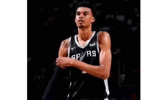 L'ascesa di una nuova generazione di stelle NBA: la classe del 2023 sta esprimendo tutto il suo potenziale