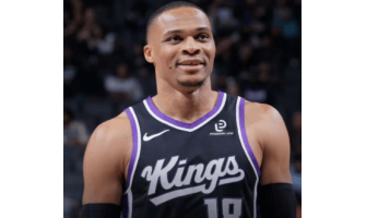 Perché Westbrook ha insistito per il ritiro nonostante le offerte di contratto da parte delle squadre?
