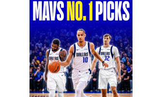 Uno scambio a tre tra Thunder, Hawks e Mavericks ha scatenato un acceso dibattito