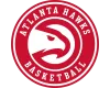Atlanta Hawks