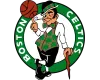 Boston Celtics