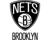 Brooklyn Nets