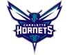 Charlotte Hornets