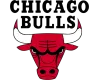 Chicago Bulls