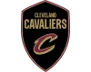 Cleveland Cavaliers