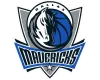 Dallas Mavericks
