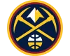 Denver Nuggets